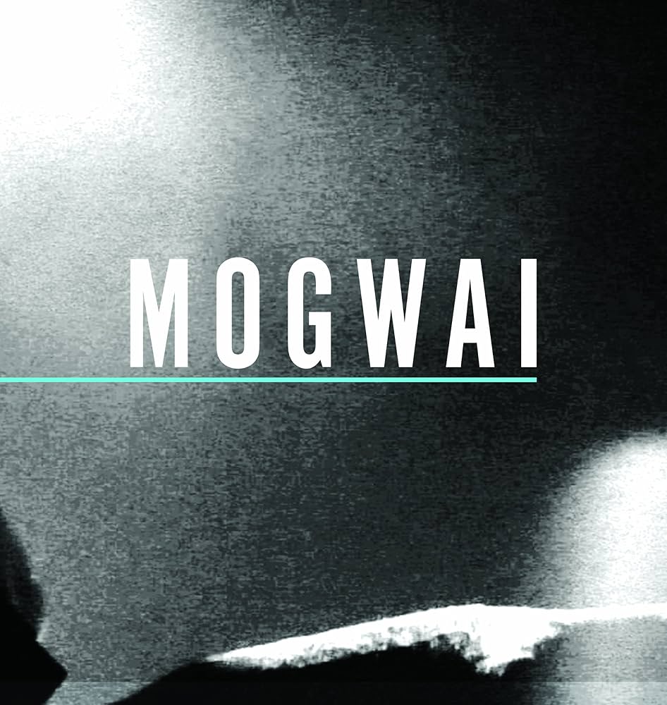 Mogwai Special Moves LPレコード BOXセット 91mkhz+-vAL._UF1000,1000_QL80_.jpg